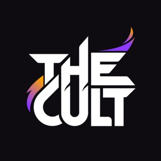 TheCult: Сезон 1 Бонус — 07.08 - TgScanner