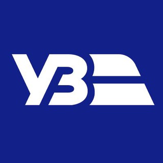 Аватар Телеграм каналу "Ukrzaliznytsia" @ukrzaliznytsia_tickets_bot