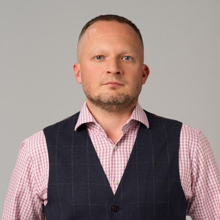 Аватар Телеграм канала "Киселев и Партнеры | юристы для бизнеса" @kiselev_urist