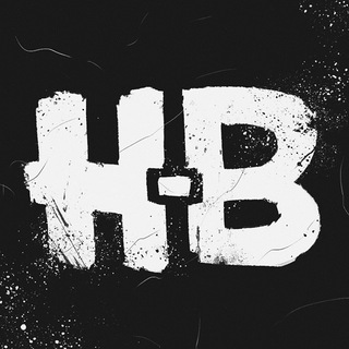 HODI-BRODI️️ - TgScanner