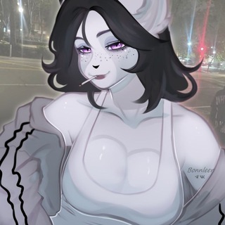 Аватар Телеграм канала "𝕭𝖔𝖓𝖓𝖑𝖊𝖊𝖗|🤍" @bonyabrbrbr