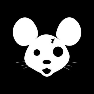 Mouse 🐭 - TgScanner