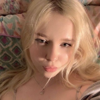 Аватар Телеграм канала "Ксюша ШГШ" @+L1iQ5ZZsT-Q2Zjhi