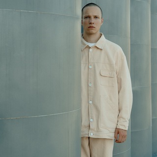 не Гоголевский Городничий - TgScanner