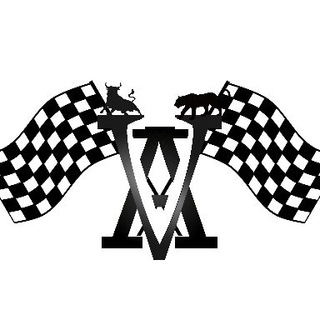 Velocidade Animal - TgScanner