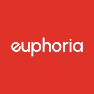 euphoria - TgScanner