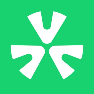 UXLINK® - TgScanner