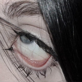 Аватар Телеграм канала "секс переоценен" @exexexexxexxxxeee