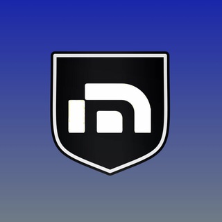 Marketapp | support chat - TgScanner
