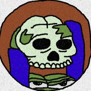 Avatar of Telegram channel "Kockrmemes" @kockrmemes