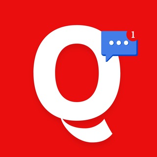 Аватар Телеграм каналу "Quest Alert 🧪" @zealyeventai