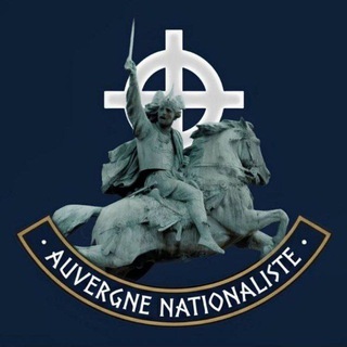 Auvergne Nationaliste - TgScanner