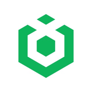 Avatar of Telegram channel "Ourbit Official Announcement" @ourbitofficial