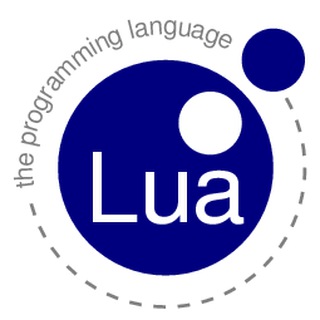 pro.lua - TgScanner