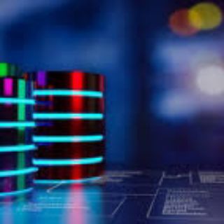 Repo-Databases - TgScanner