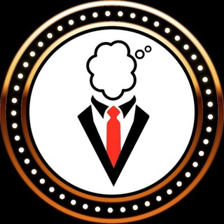Avatar of Telegram channel "Thoughts of the day(motivation)" @thoughts_of_d_day1