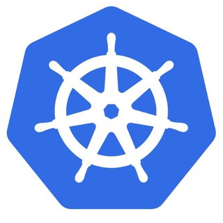 Kubernetes — русскоговорящее сообщество - TgScanner