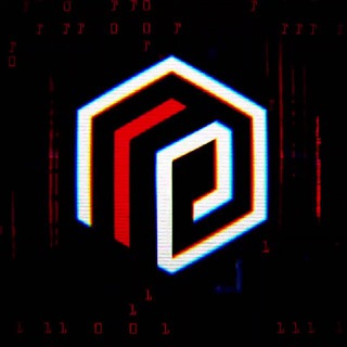 Аватар Телеграм каналу "Prodefence" @prodef_channel