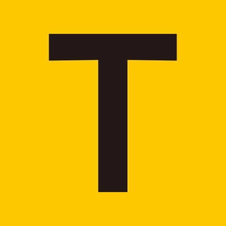 Табакерка - TgScanner