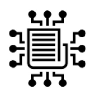 "Cyber Security News Chat" @cybersecuritynewschat Telegram арнасының аватары