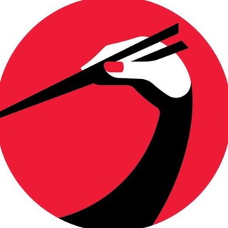 Якитория - TgScanner