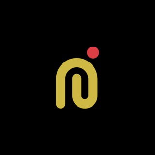 Аватар Телеграм каналу "Нотатки історика" @nottatky_istoryka