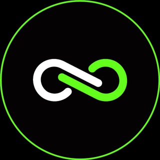 Crypto Arena - TgScanner