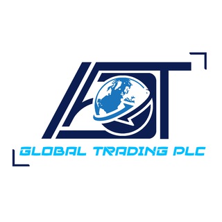 ADT Global Trading - TgScanner