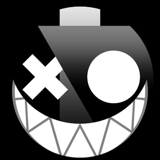 👁️‍🗨️GLOOMYANON✖️ - TgScanner