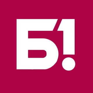 "Белгород №1. Помощь" @belgorod01help Telegram арнасының аватары