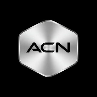 Avatar of Telegram channel "ACN Chat Group" @solidusaichat