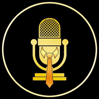 Avatar of Telegram channel "5 бизнес подкастов" @Busspod