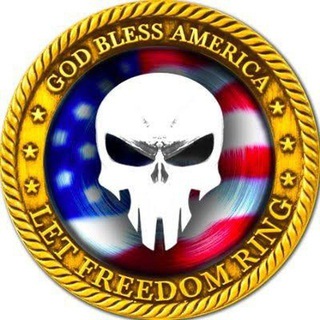 Аватар Телеграм каналу "Joe M Storm Is Upon Us" @stormisuponusjm