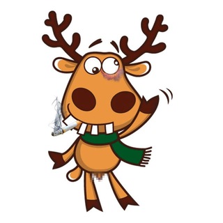 Подслушано село Нижние Залупы (Пездово) - TgScanner