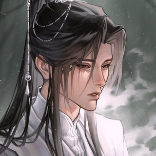 oneemo.花🌱 - TgScanner