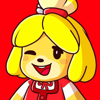 Avatar of Telegram channel "$BELLE ENTRY CTO" @isabelleeth