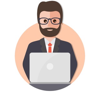 Бизнес для всех - TgScanner