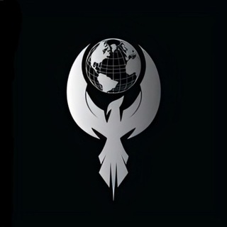 Geopolitics - TgScanner