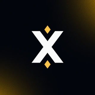 Avatar of Telegram channel "Agent X News" @agentxnews