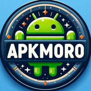 Аватар Телеграм канала "📱APLICACIONES GRATIS📱" @+bbVkm0eG9ao4NGMx