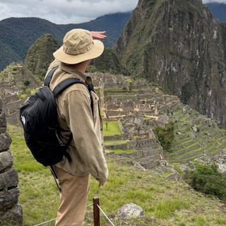 wanderlust.ton - TgScanner