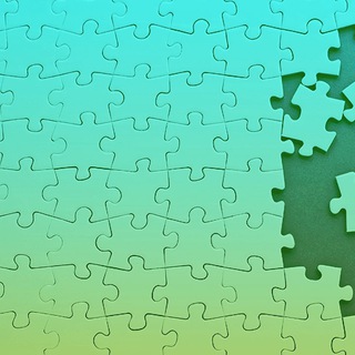 투자의 빅 픽처를 위한 퍼즐 한 조각 - TgScanner