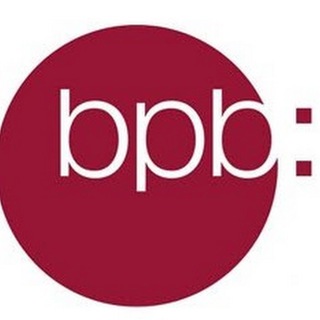 Bundeszentrale für politische Bildung | Demokratie stärken, Zivilgesellschaft fördern | bpb.de - TgScanner
