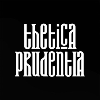 тетика-пруденция - TgScanner
