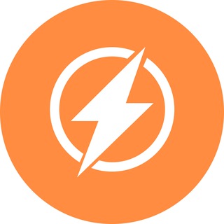 Оперштаб | Республика Крым - TgScanner