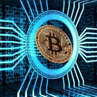 Universal Crypto Signals - TgScanner