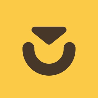 BUNGLY | БАНГЛИ - TgScanner