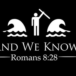 Avatar of Telegram channel "And We Know®" @andweknowlt