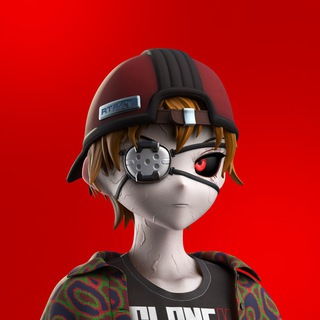 Danny’s Tribe 🧸 - TgScanner