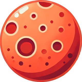 Mars - $MARS | Elon Musk Mission | PORTAL - TgScanner